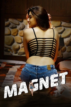 watch free Magnet hd online