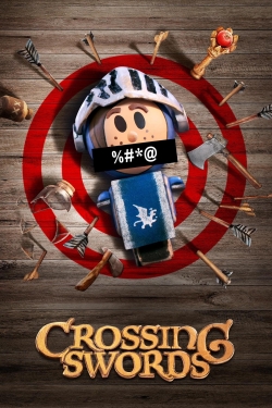 watch free Crossing Swords hd online