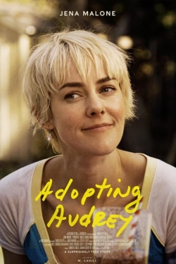 watch free Adopting Audrey hd online