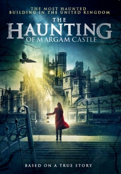 watch free The Haunting of Margam Castle hd online