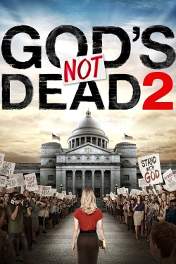 watch free God's Not Dead 2 hd online