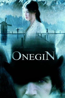 watch free Onegin hd online