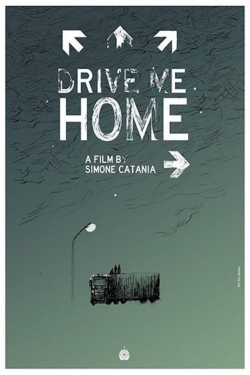 watch free Drive Me Home hd online