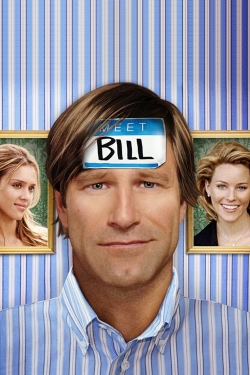 watch free Meet Bill hd online