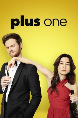 watch free Plus One hd online