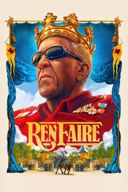 watch free Ren Faire hd online