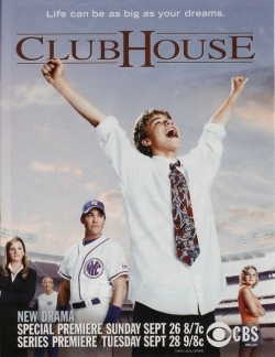 watch free Clubhouse hd online