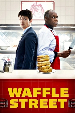 watch free Waffle Street hd online