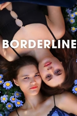 watch free Borderline hd online