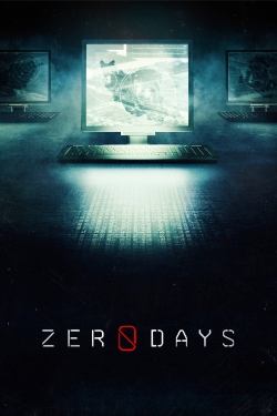 watch free Zero Days hd online