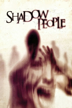 watch free Shadow People hd online