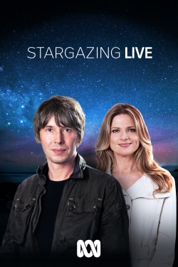 watch free Stargazing Live hd online