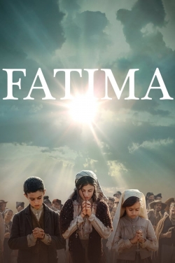 watch free Fatima hd online