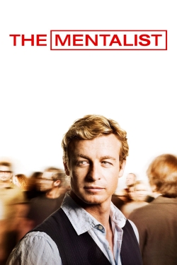 watch free The Mentalist hd online