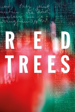 watch free Red Trees hd online