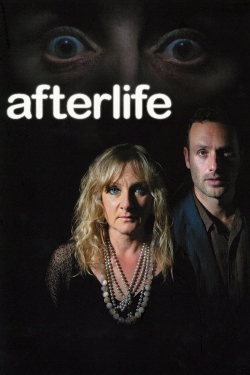 watch free Afterlife hd online