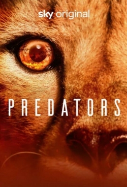 watch free Predators hd online