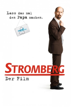 watch free Stromberg - The Movie hd online