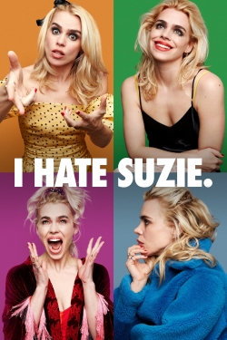 watch free I Hate Suzie hd online