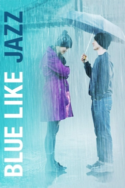 watch free Blue Like Jazz hd online