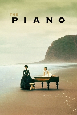 watch free The Piano hd online