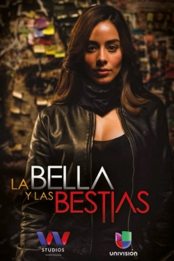 watch free La Bella y las Bestias hd online