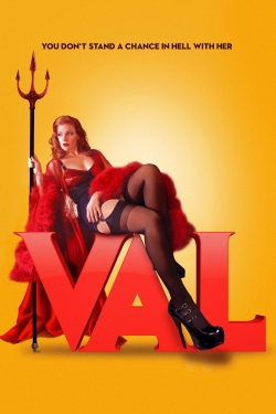 watch free Val hd online