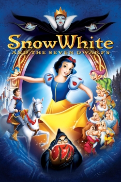 watch free Snow White and the Seven Dwarfs hd online