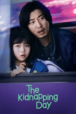 watch free The Kidnapping Day hd online