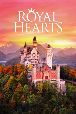 watch free Royal Hearts hd online