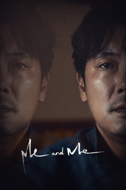 watch free Me and Me hd online