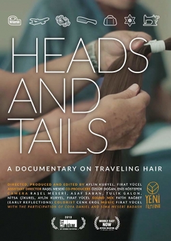 watch free Heads and Tails hd online