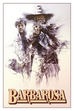 watch free Barbarosa hd online