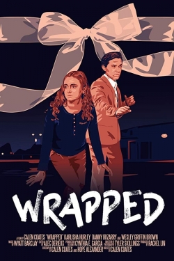 watch free Wrapped hd online