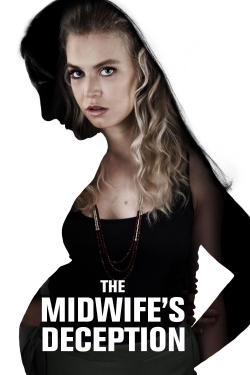 watch free The Midwife's Deception hd online