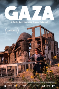 watch free Gaza hd online