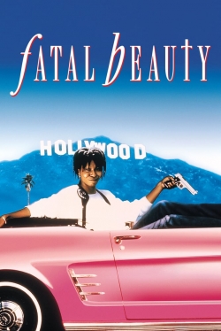 watch free Fatal Beauty hd online