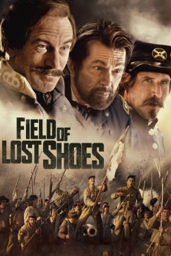 watch free Field of Lost Shoes hd online