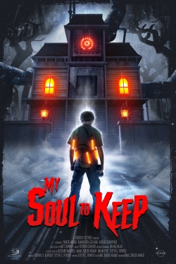watch free My Soul To Keep hd online