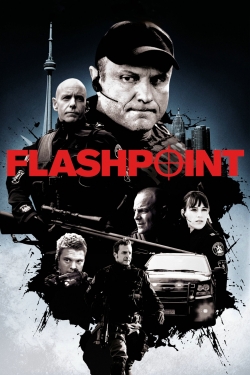 watch free Flashpoint hd online