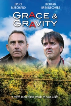 watch free Grace and Gravity hd online