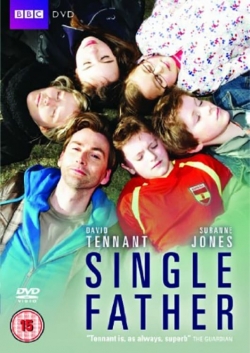 watch free Single Father hd online