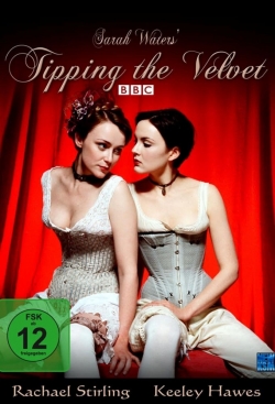 watch free Tipping the Velvet hd online