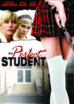 watch free The Perfect Student hd online