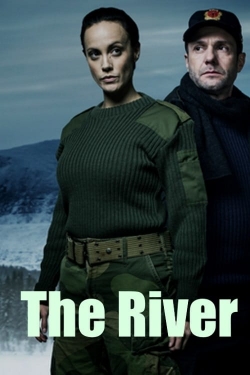watch free The River hd online