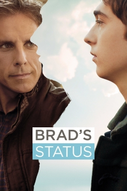 watch free Brad's Status hd online