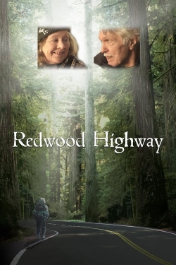 watch free Redwood Highway hd online