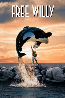 watch free Free Willy hd online