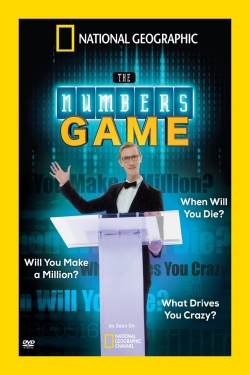 watch free The Numbers Game hd online