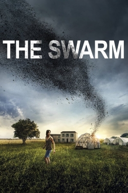 watch free The Swarm hd online